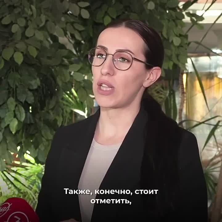 ������� �����: ������������� ����������� ������� ������� ���������� ��������� ���������� ��������� � ������ ������