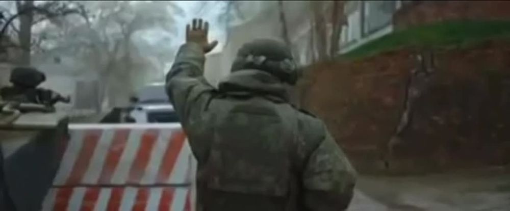 ���� ������ ��������� ���� ���� ��� ������������