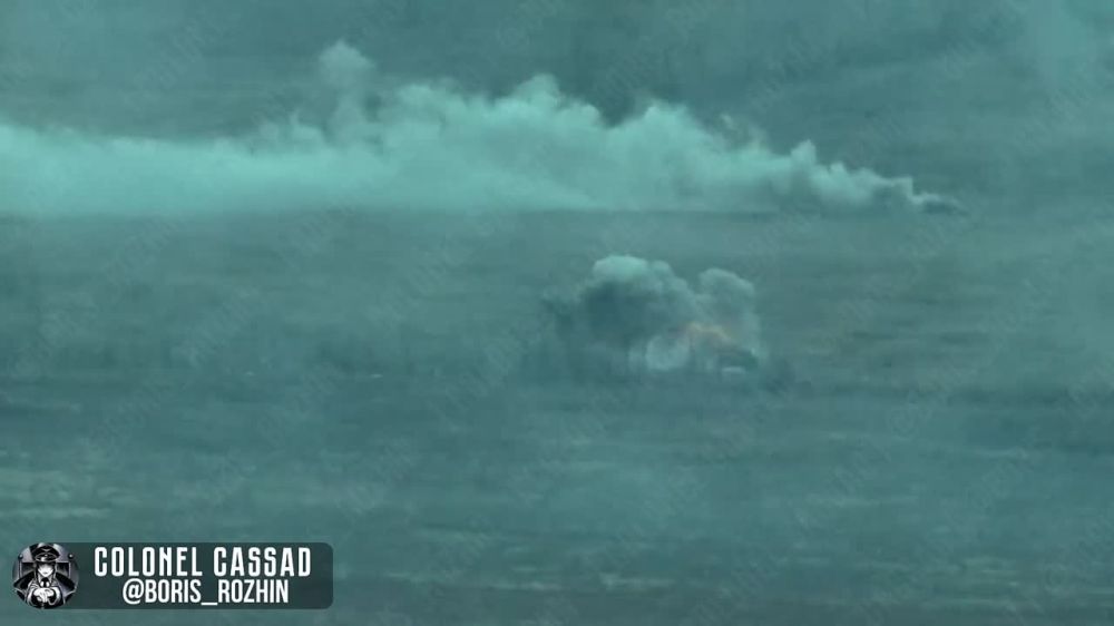 ����� �����: ������ ���������� �� �� �� ����������� �����������