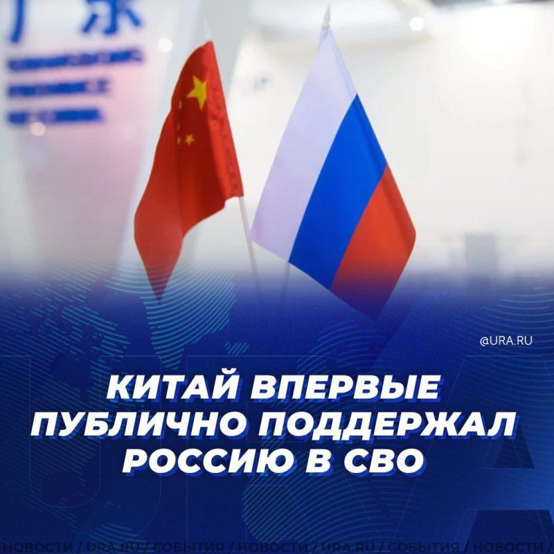 ����� ������� �������� ��������� ������ � ���!