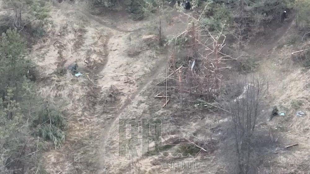 FPV-���� �������� ������� ������� ��������� ��� ���