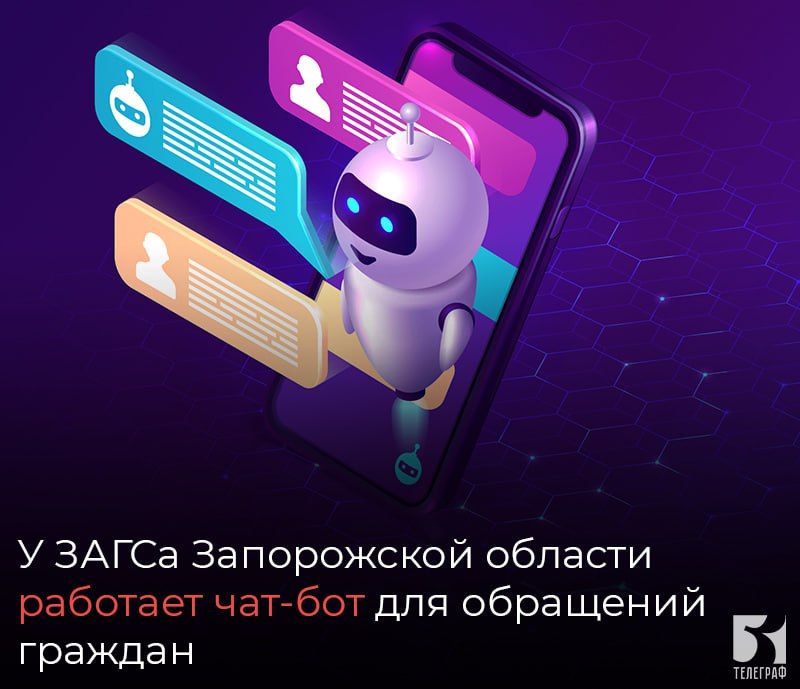 � ����� ����������� ������� �������� ���-��� ��� ��������� �������