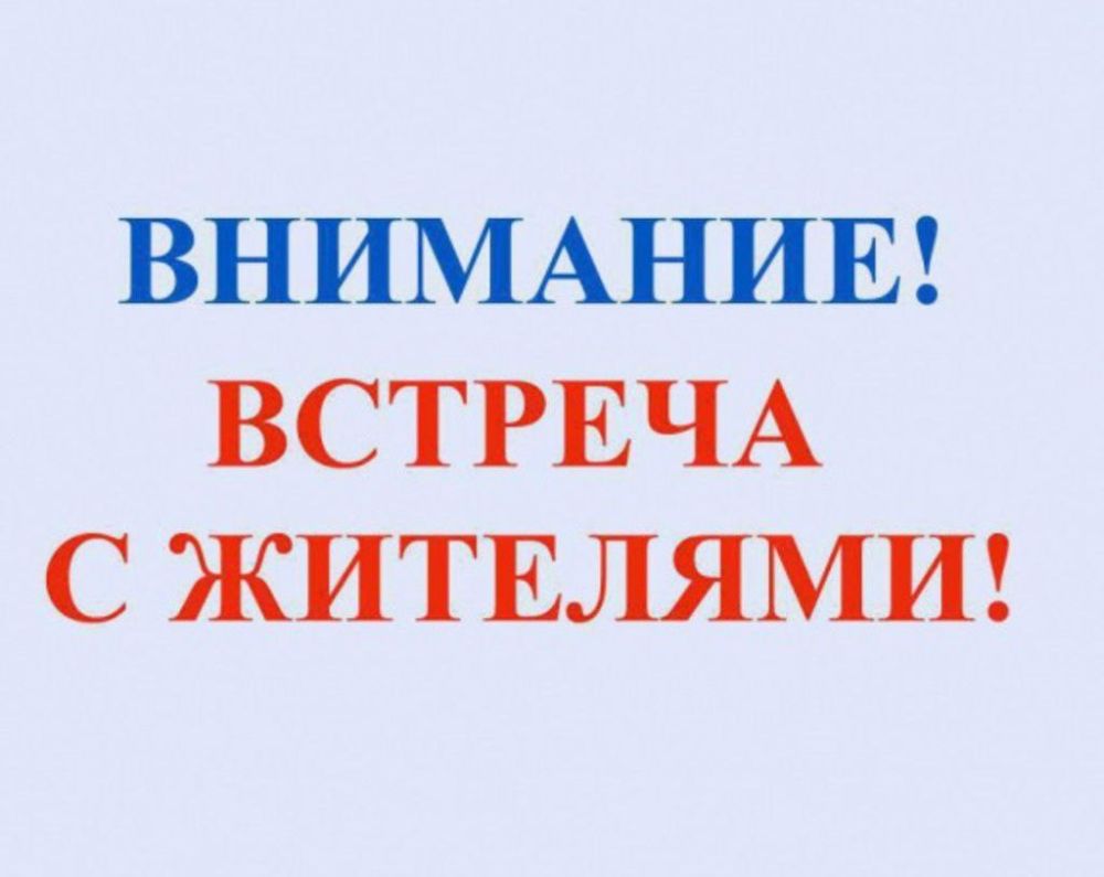 ��������� ������ ������������� ��������� ���������!