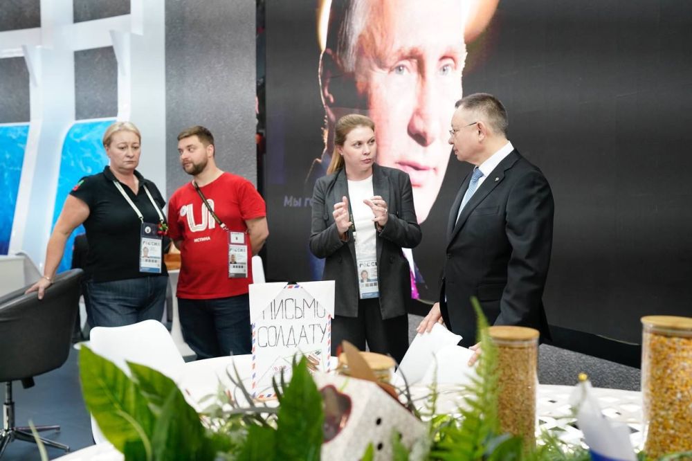 �� ���������� ��� ��������������� � ����� ��� ����� �� ��������-������ �������� ������� ������������� �� ���� ��������� ������� ����� ����������� �������