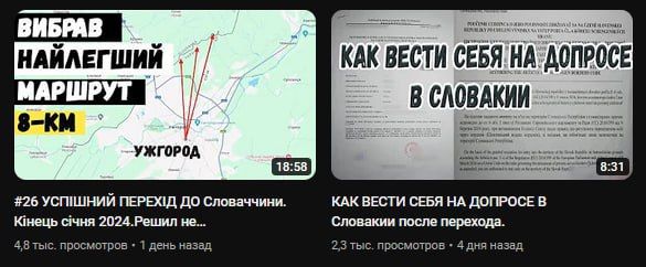 � ��� � �� ����� ���������� �������� �� �������� � ���������