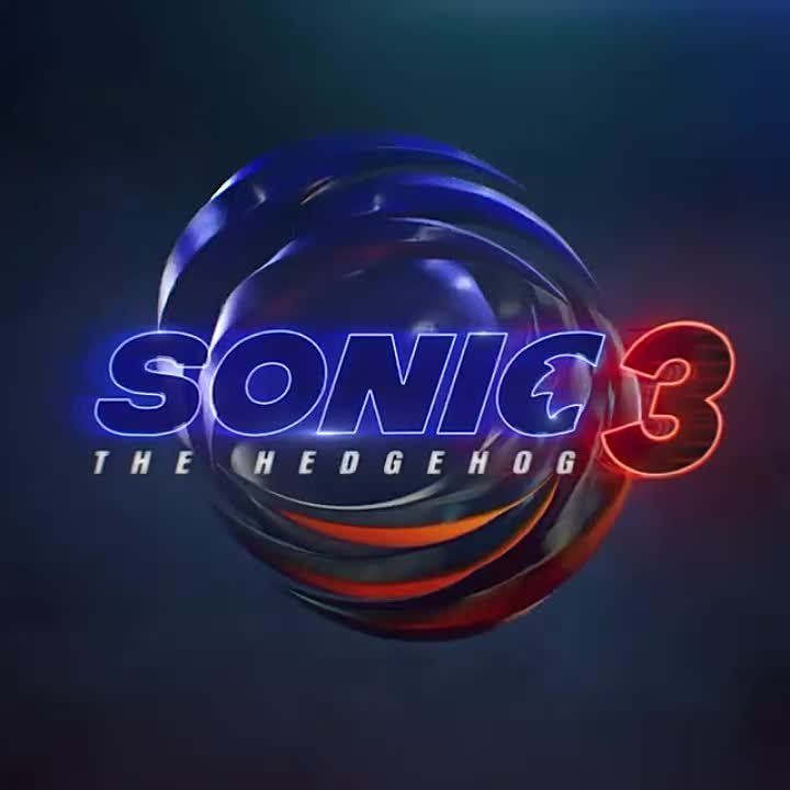 ������ ����� ������� � ���� 3� � ��������� ����� � ������ �����