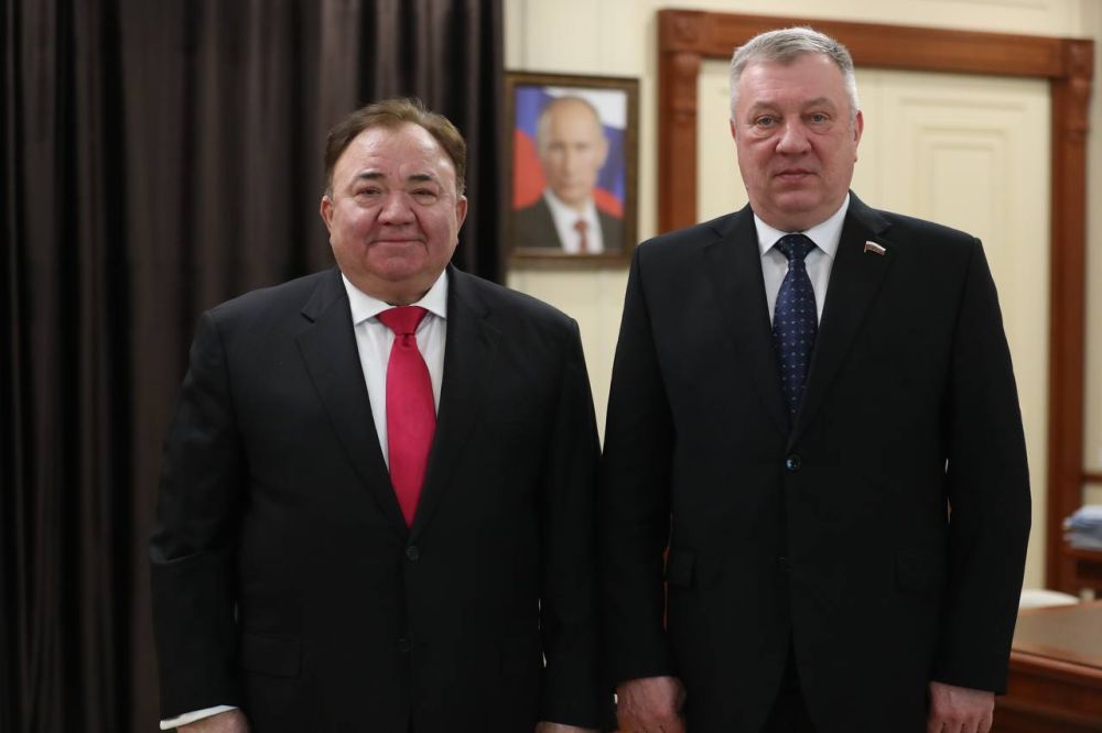 ������� � ����� ���������� �������� ������� ������� ��, ����������� ������������ ��������������� ���� �� ������� ������ �������