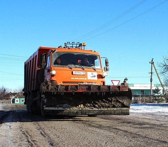 ������ �����������: � 2023 ���� ������� ������� ��������� ������� ���� �� �������� ��������� �� 96%. ���������������...