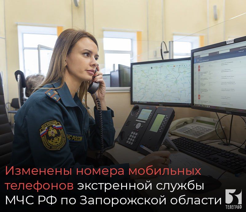 �������� ������ ��������� ��������� ���������� ������ ��� �� �� ����������� �������