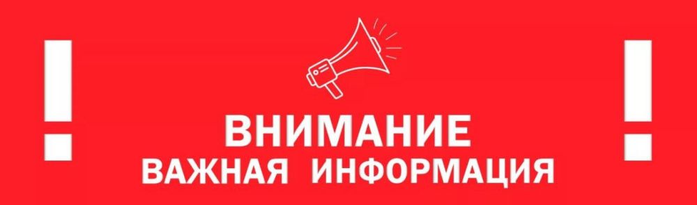 ���������� ��� ��������� ������������������ �����, �������� ������� �� � ���������� �������������� �������