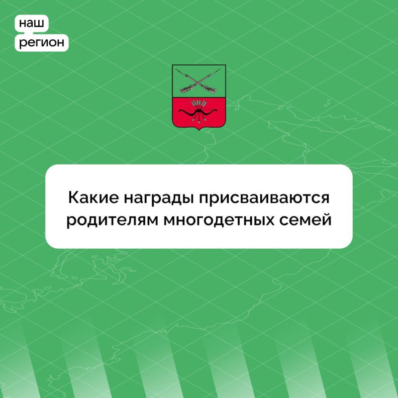 � ������ ����������� �������� �����