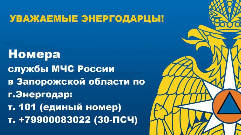 ��������� �����������!. ������ ������ ��� ������ � ����������� ������� �� �. ���������:
