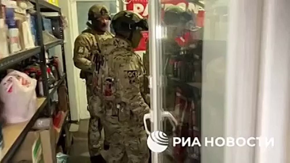 � ����� ���������� ���������� ����� ������ �� ������������� ���������� ��������� ������ ���������� �� ��� �������, ���������� ������ ���������� � �����������, �������� ���