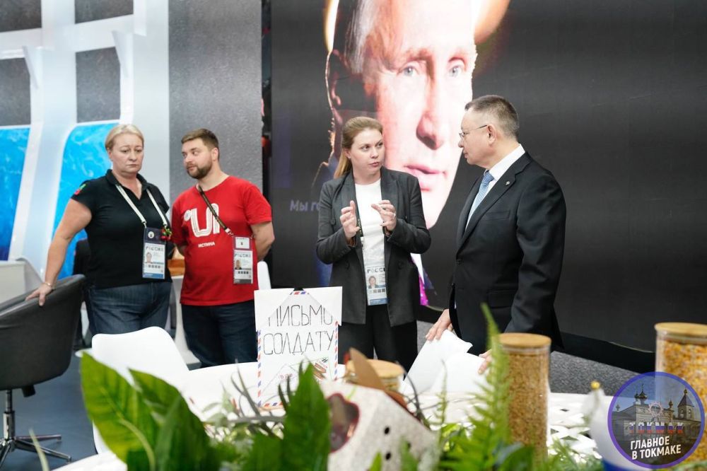 ������� ������������� �� ���� ��������� ������� ����� ����������� �������