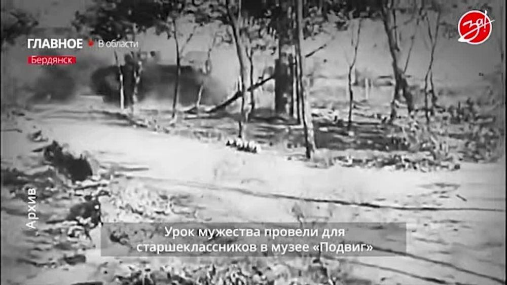 ������� �����: � ���������� ����� ������� ��� ����������� ���� ��������, ��� ����������������
