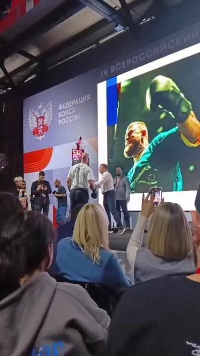 �� ������������� ��������� ������ ���� ������������ ����� ����������!