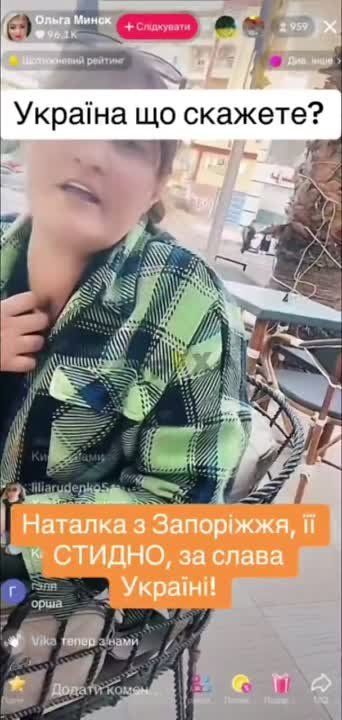 ���� ������ �� ��������� ������� ������ �������: ������ ������� �� ���������