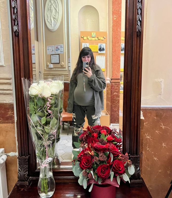 ������� ����������: ������ �� ����������� �������: � ��� ����� ����!