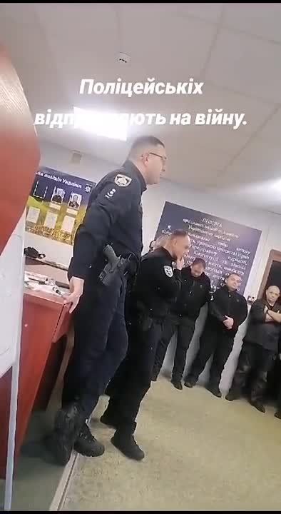 �������� � ��������: ����� ���������� ������� ������������ ���� ������� � ��������� ������� ������