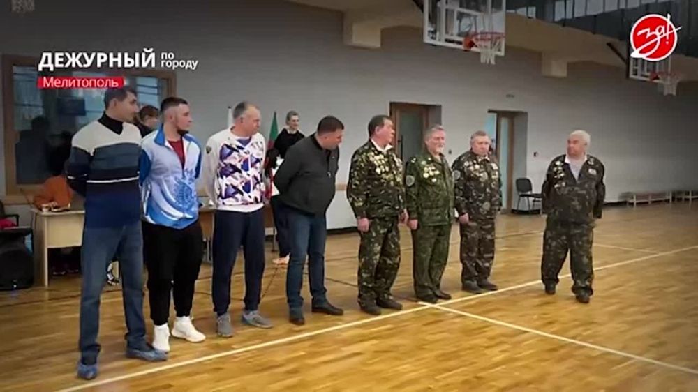 � ���������� ������ ��������� �� ����������, ����������� ������ ����� ����������� ������������� �������� �������������