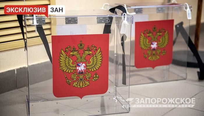 8 � ��� �� ���������� � ����������� �� ������� ���������� � ��������� � ���