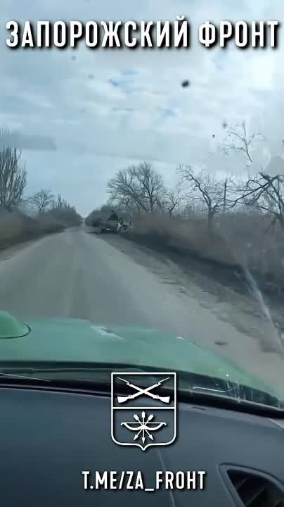 ������������ ������� ��� ���-�� �� ������