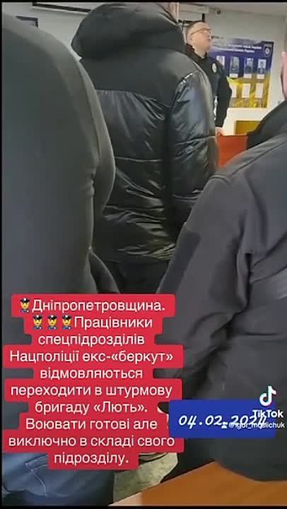 ��� - ����� � �������! � � �� �������� � ������� ������...�