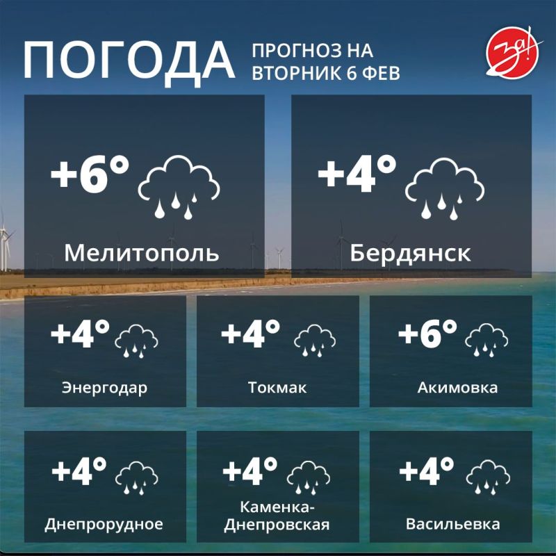 ������ ����, ������!. ������� ���� �� ���� ������� ��������� �����