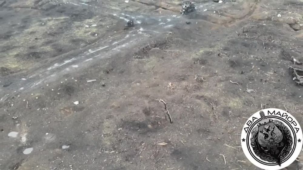 ����������� �����, �������� 70 ��� 42 ���