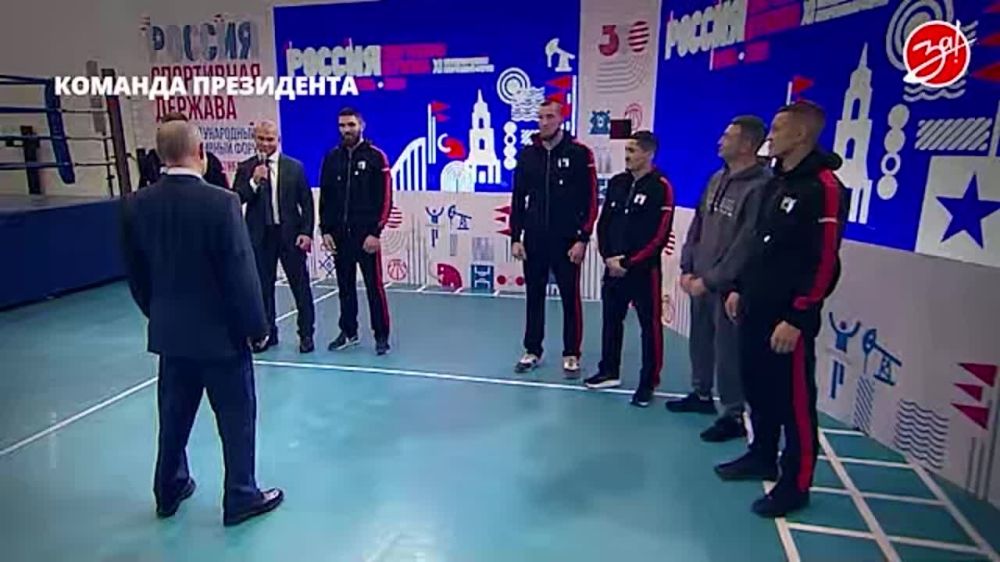 ��� ����� � ������ ������� ������?