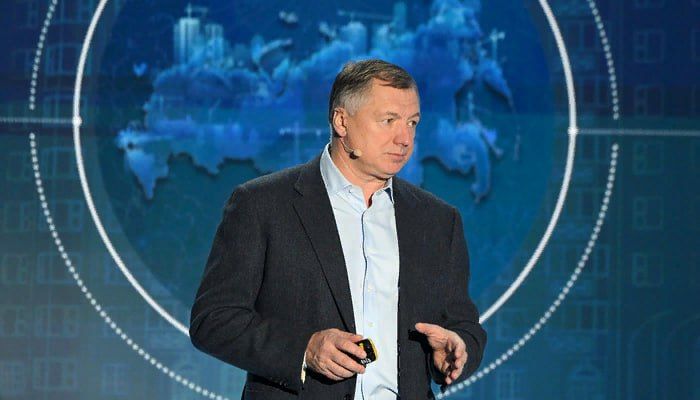 ���, ���, ����������� �������, ���������� �������