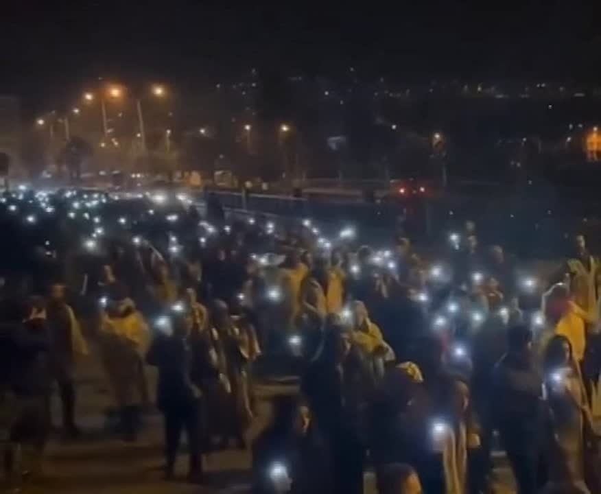 � �������� ����� ������ ���������� ���� � ������ � �������� � ������������� ��� �����