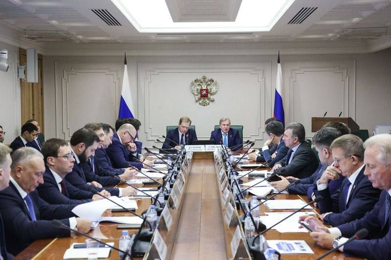 ������� ������: ������� � ���� ��������� �������� �� �� ������������� �������� �������� ������� ���������� �� ������� ��������