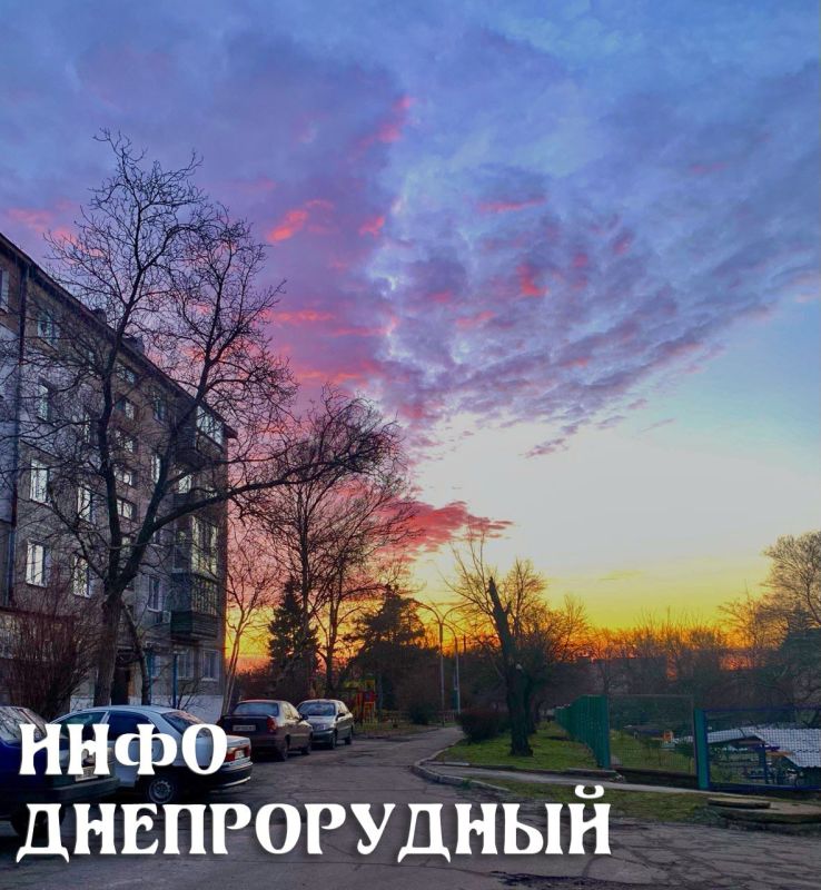 � ������ �����, ����� ����������� ���� ����� ����� � �������, ����� ������� ��� �������������� � �������, ����� ��, ��� ������������, ����� �������