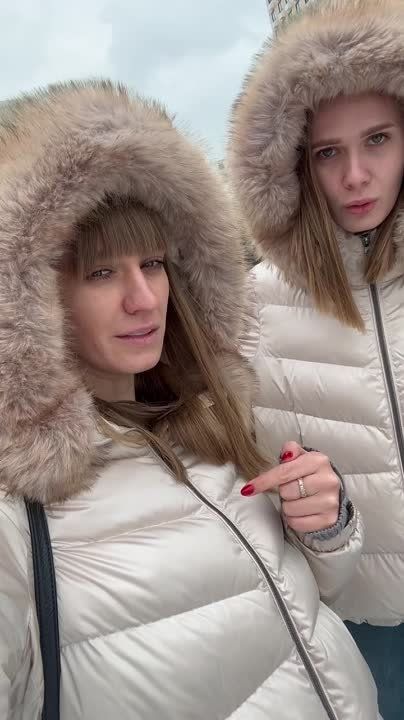 ����� �����: ���� �� ������������� � ������� ������ �� ����� ��������