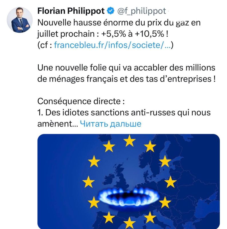 ������ �������: ����� ����������� ������ ���������� ������� �������: