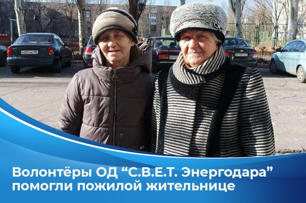 � ���������� �������� �� ��.�.�.�. ���������� ������� ������� ���������� ������ ��������� �� ��������� ��������
