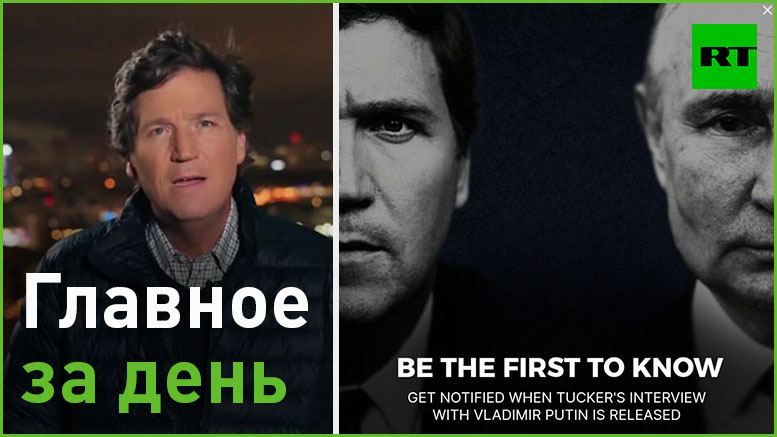 6 �������:. � ����� ������� ����������, ��� ������ �������� � ������. ��� �������� � ��������� ����� �� ��� ������ ���...