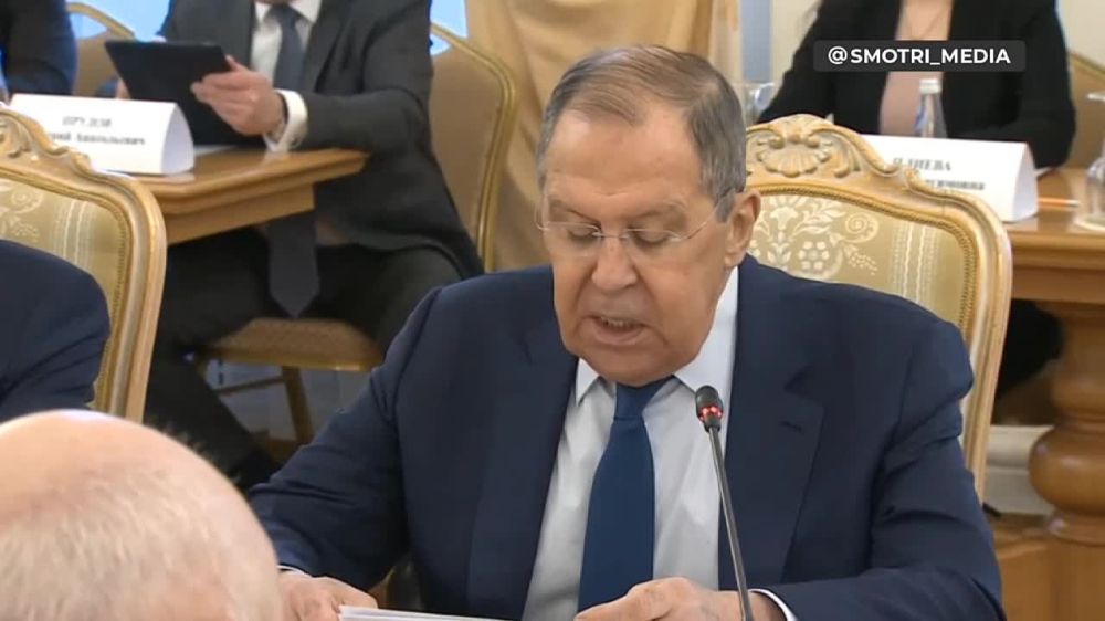 ������ ������ ����� ��������� �������� ������ ��� ��� ������