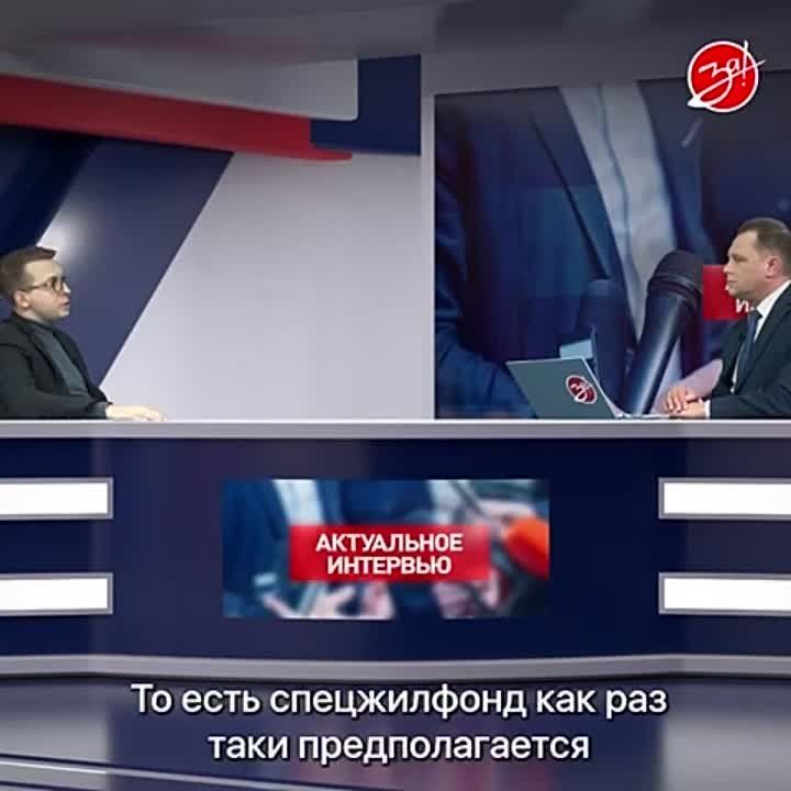 �� ���������� ��������� � ����������� ������� �������� ����������� �������� ����
