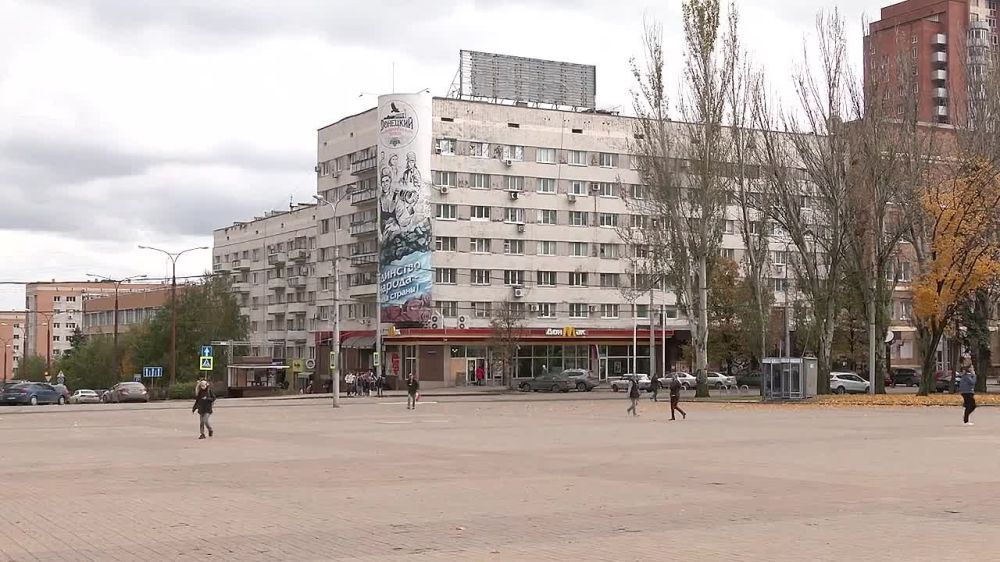 ����� ������� ����������� ��� �� �������� �������� �� ����?