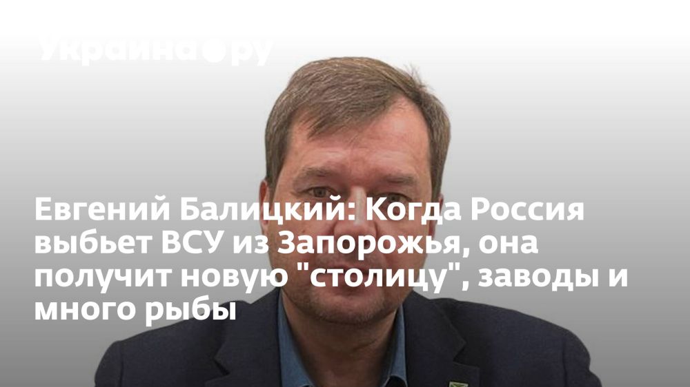 ������� ��������: � �������� ������� �������.�� ���������, ����� ���������������� ������� ����������� � ����������� �������, ��� ����������� ������ � ��� ����������� � ���������� ���������������� ���������