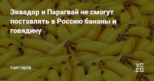 ������ �������: � ��������� ��������, �������, ��������� �� ������ �������������� ������ �� ��� �� $200 ���, ������� �������� ��������� $680 ��� �� ������, �������� ���. ���, ������� ���������� �� ��� ����� ��������� ������� �� ��� ������� ������