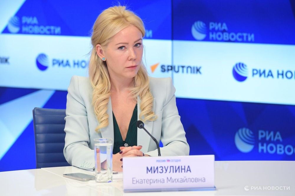 ��������: ��������� "���� ����������� ���������" ��������� � ��������� � ���