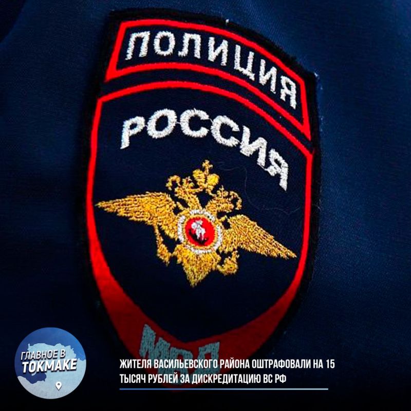 ������ ������������� ������ ����������� �� 15 ����� ������ �� ������������� �� ��