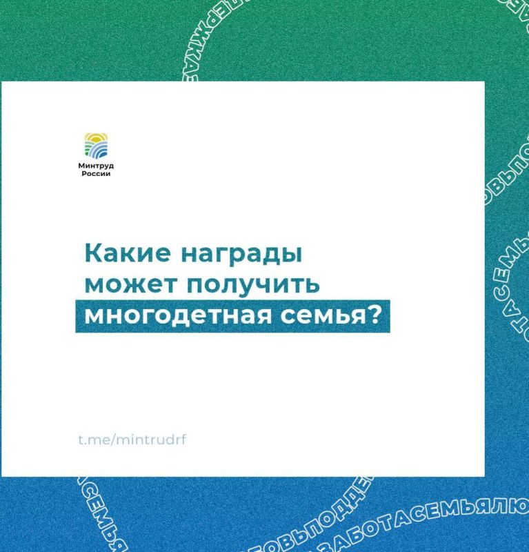 ������� �����: �������, ������� ����� ���� ���������� ����������� �����, ������� � ���������
