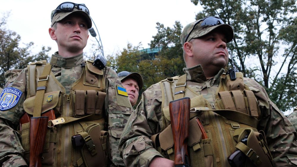 ����� ����� ���������, ��� ����� �� ������������ ��������� "��������� ���" � ������� �������� ������ ���