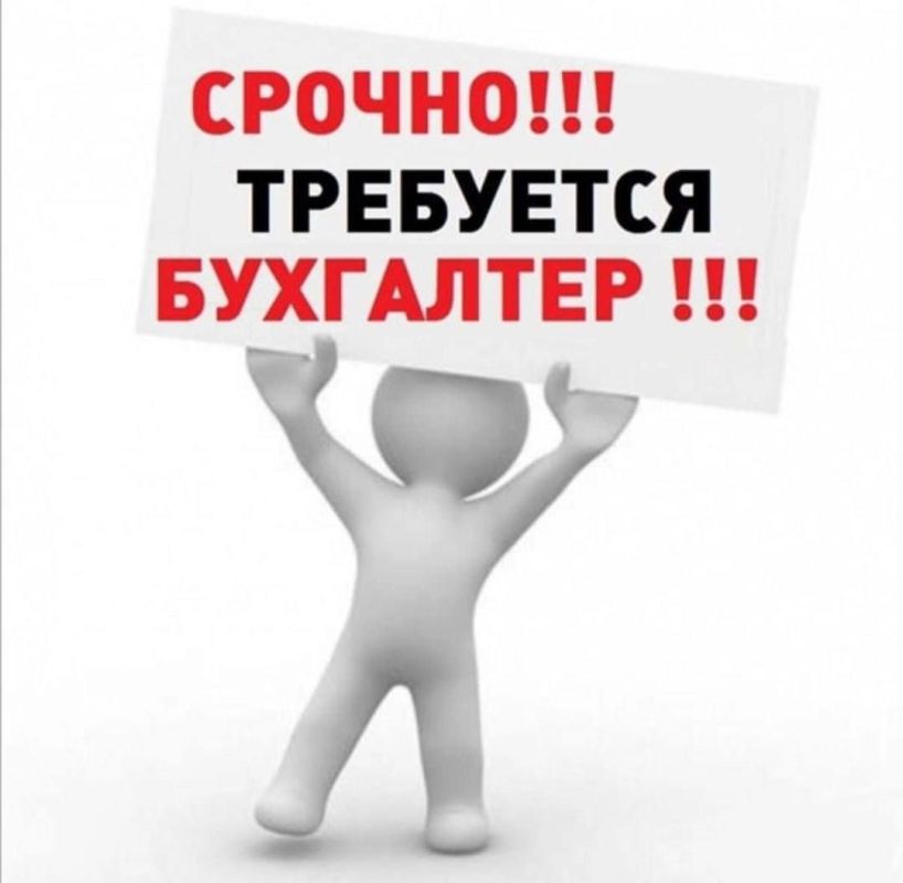 � ��� �� "���������� ��� �26" �� �� ���������� ������ ������ ��������� ���������