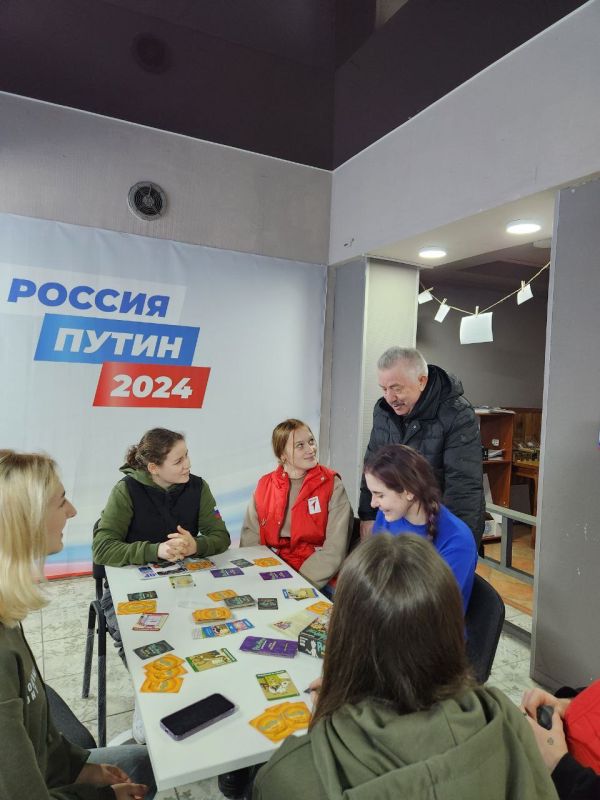 ������ ����������: ������� ������� ���� ������� �� ���������� ����������