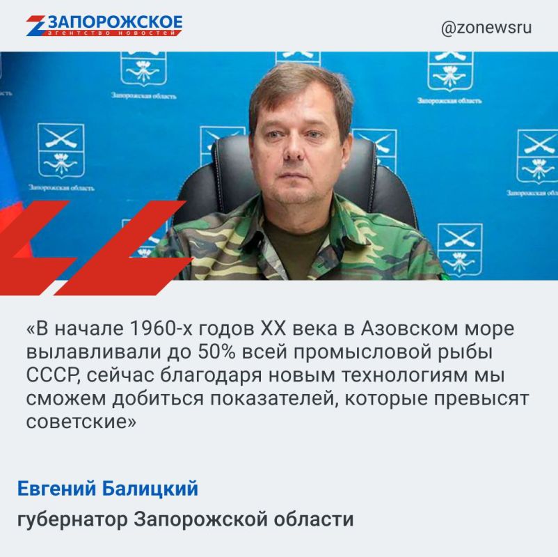 ����� ������� ������� �������, ��� � ��������� ����� ������ ����� ��������������� ������ �� �������������� ��������� ����������� ��� � �������������� ����� ����������
